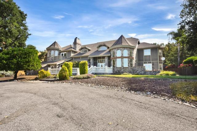 2295 Mcdonald Lane, Morgan Hill CA: https://media.crmls.org/mediaz/72bce088-144d-418a-a0d5-ca9ff225635b.jpg