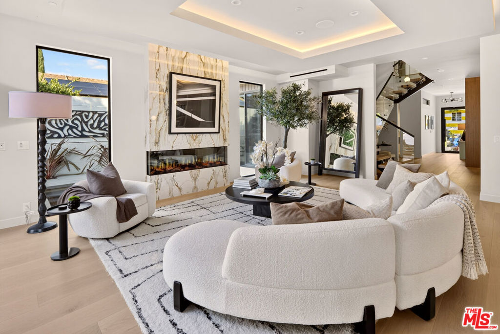 MLS #26855425 image #9