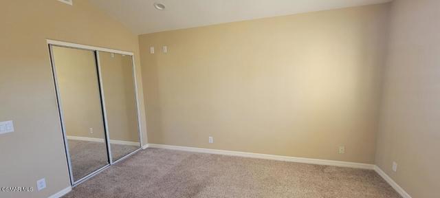 2669 Dorado Court, Thousand Oaks CA: https://media.crmls.org/mediaz/72bd006a-13fa-4e5c-b8a4-48b0c985be3c.jpg