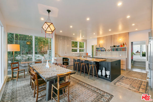 Drew Fenton | 27428 Pacific Coast Highway Malibu CA | MLS: 7336160