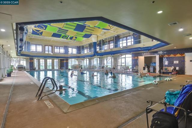 304 Birch Ridge Dr, Rio Vista CA: https://media.crmls.org/mediaz/72bd38cf-07f2-485d-83ab-38a459fb2dab.jpg