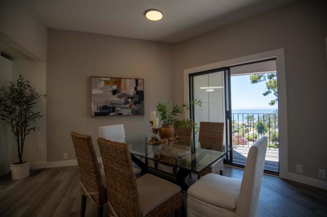 970 Columbus Street, El Granada CA: https://media.crmls.org/mediaz/72bd54ed-00b6-47f2-b2b1-fa344461228c.jpg