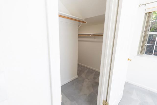 3650 Valley Ridge Lane, San Jose CA: https://media.crmls.org/mediaz/72bd58ca-3458-48ac-8d99-9bedcc9af525.jpg