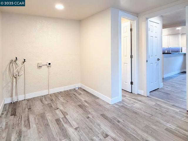 1716 Estudillo St, Martinez CA: https://media.crmls.org/mediaz/72bd645f-1abb-4efa-b3e4-27434b8fe521.jpg