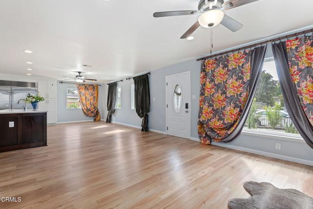 Detail Gallery Image 9 of 36 For 2701 Barry St, Camarillo,  CA 93010 - – Beds | – Baths