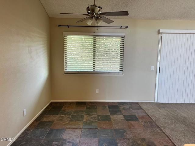 Detail Gallery Image 8 of 13 For 1124 Norwood Ct, Ventura,  CA 93004 - 2 Beds | 2 Baths
