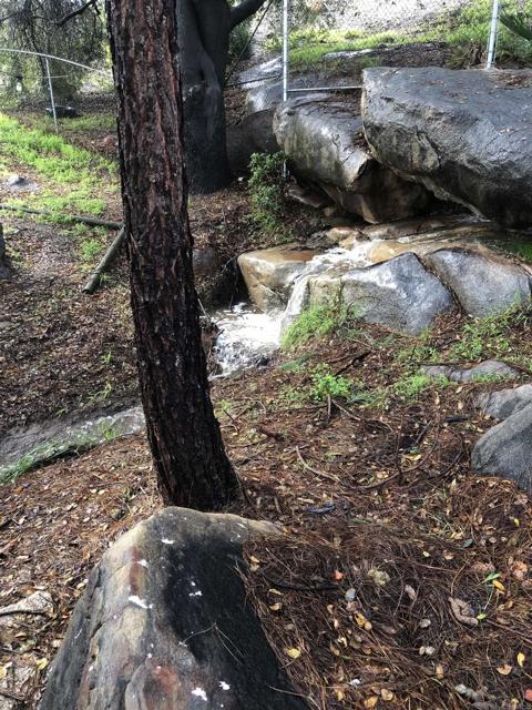 Detail Gallery Image 67 of 67 For 296 East Ln, El Cajon,  CA 92021 - 3 Beds | 2 Baths