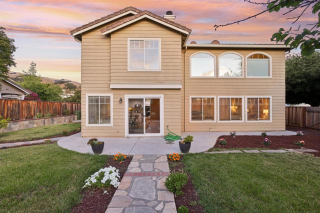 6307 Hematite Court, San Jose CA: https://media.crmls.org/mediaz/72bda24c-cb51-4175-bc7c-43ced613e91c.jpg