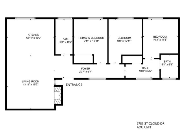 2781 Saint Cloud Drive, San Bruno CA: https://media.crmls.org/mediaz/72bda7e8-4f0e-4fe8-ab17-78a160345799.jpg