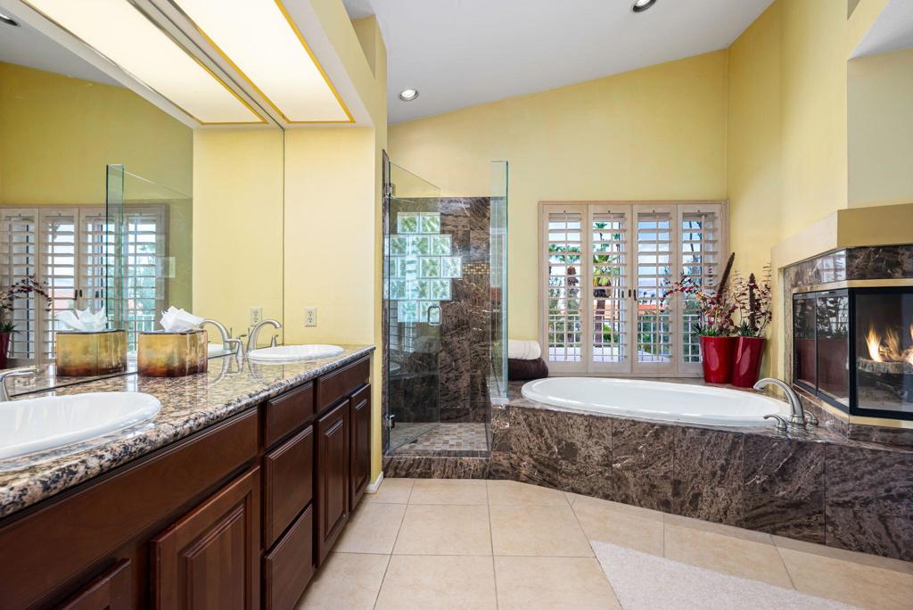 MLS #219132220DA image #56