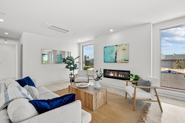 Detail Gallery Image 28 of 63 For 1238 Devon Ln, Ventura,  CA 93001 - 4 Beds | 4/1 Baths