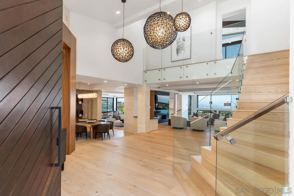 5727 Baja Mar - photo 6