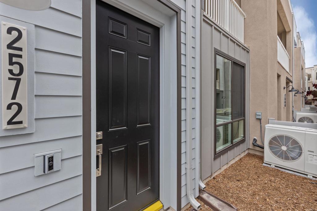 2572 Elderberry Lane - photo 20