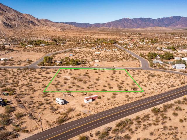 Detail Gallery Image 16 of 21 For 2 Kickin Horse Trl, Julian,  CA 92036 - – Beds | – Baths