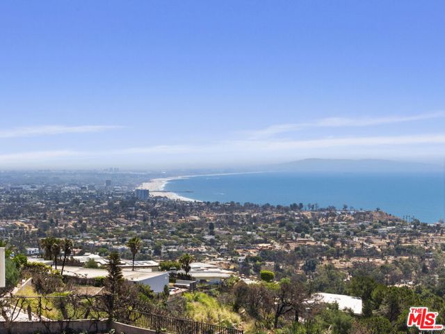 Drew Fenton | 1224 Lachman Lane Pacific Palisades CA | MLS: 7444160 Drew Fenton | 1224 Lachman Lane Pacific Palisades CA | MLS: 7444160