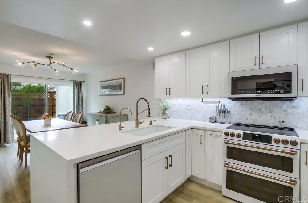 MLS #PTP2507381 image #11