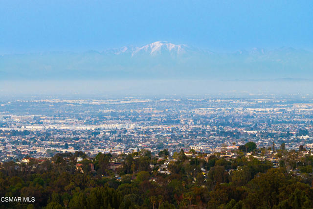 27024 Sunnyridge Rd Palos Verdes Peninsu