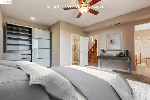 6443 Blue Rock Ct., Oakland CA: https://media.crmls.org/mediaz/72bdeb55-cf1a-4640-8e3e-099481b85351.jpg