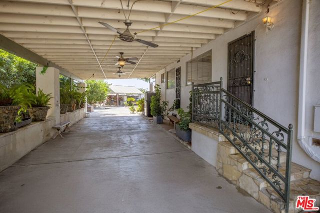 14175 Bergstrom Place, Sylmar CA: https://media.crmls.org/mediaz/72bded5e-0599-48a2-9395-20aae0f6b7e0.jpg