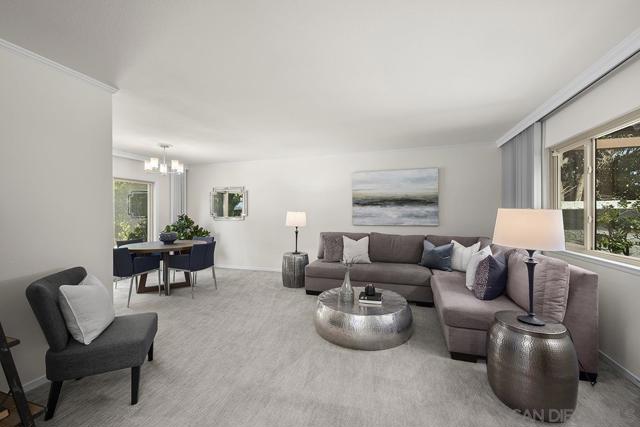 7110 Dennison Place, San Diego CA: https://media.crmls.org/mediaz/72be0fa3-6716-4791-9f96-0c54f796ae9e.jpg