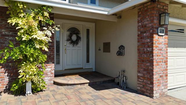 519 Suisse Drive, San Jose CA: https://media.crmls.org/mediaz/72be10a3-5a09-4e6d-856a-03b46b279ff1.jpg