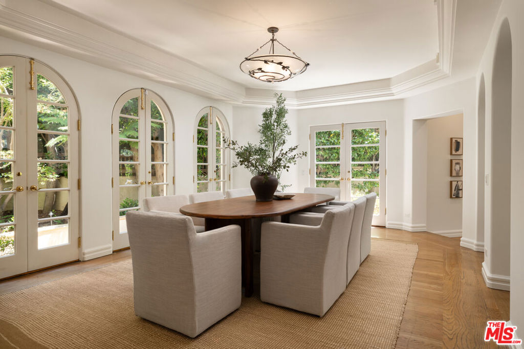 MLS #26854697 image #6