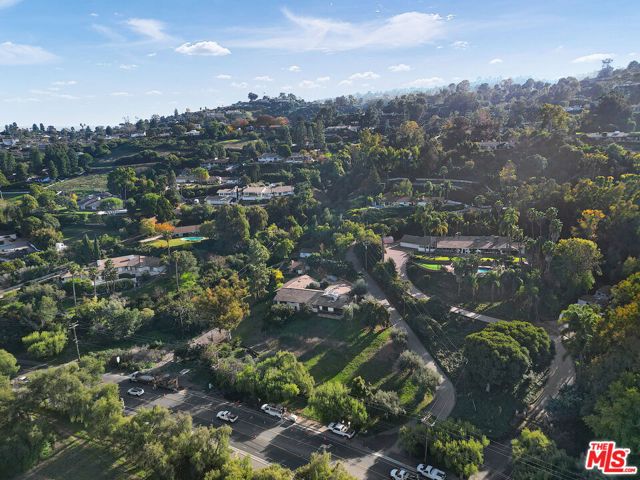 2950 Palos Verdes Drive, Rolling Hills, California 90274, 4 Bedrooms Bedrooms, ,4 BathroomsBathrooms,Residential,For Sale,Palos Verdes,24357839