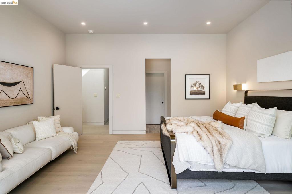 MLS #41136861 image #65