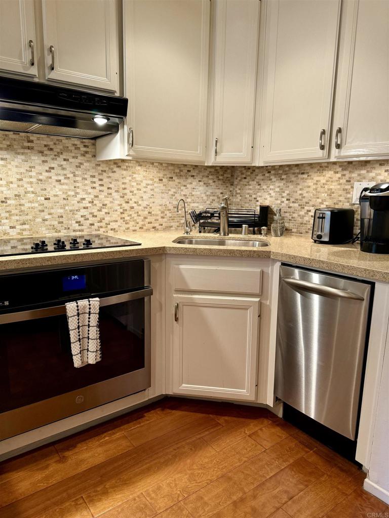 1562 Camino Del Mar - photo 13