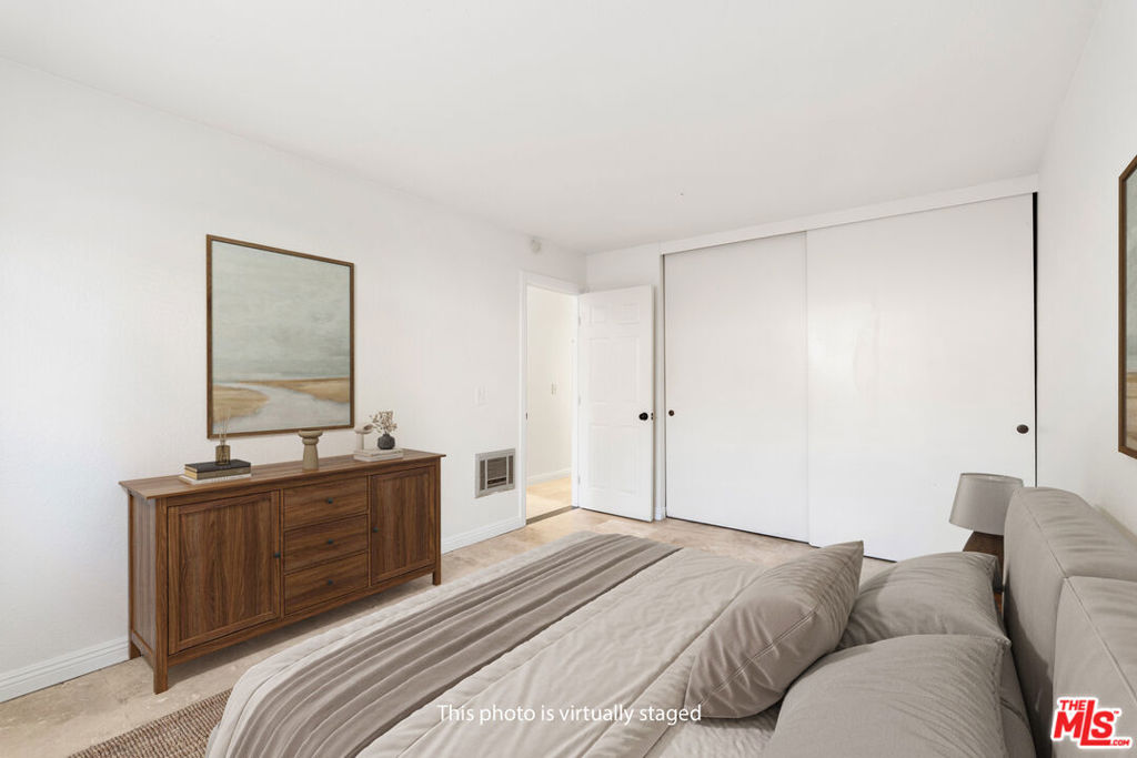 3682 Nile Street - photo 17