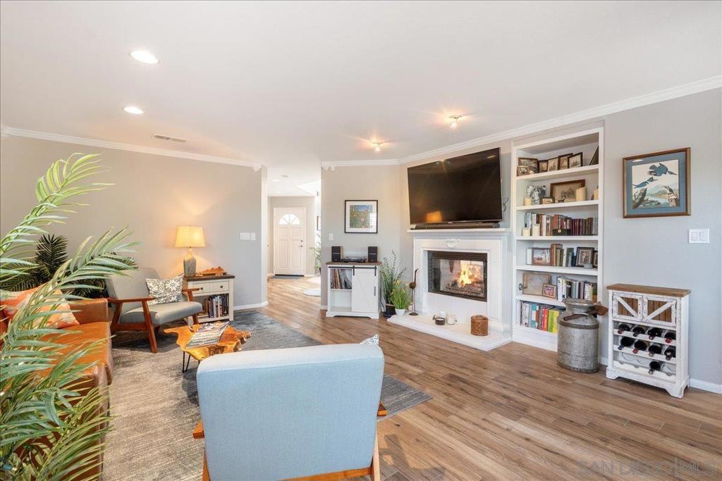 3266 San Helena Dr - photo 20