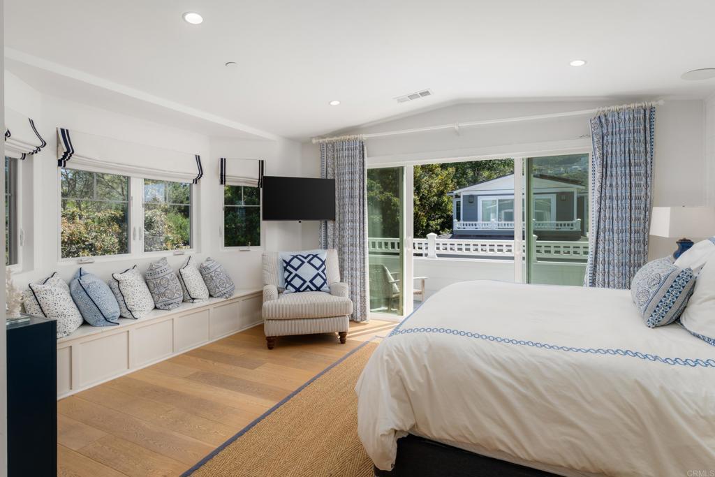 8020 La Jolla Shores Drive - photo 18