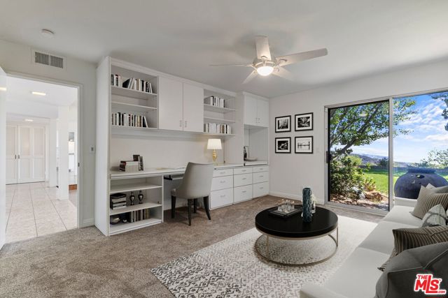 Drew Fenton | 2673 Cordelia Road Los Angeles CA | MLS: 7395738 Drew Fenton | 2673 Cordelia Road Los Angeles CA | MLS: 7395738