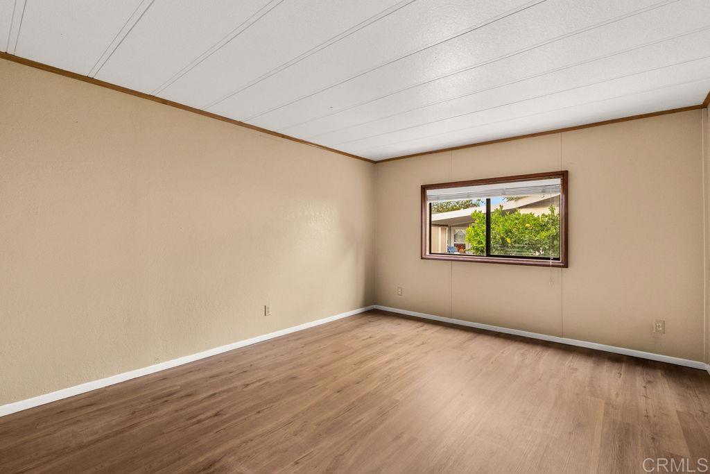 5228 Don Valdez Drive - photo 20