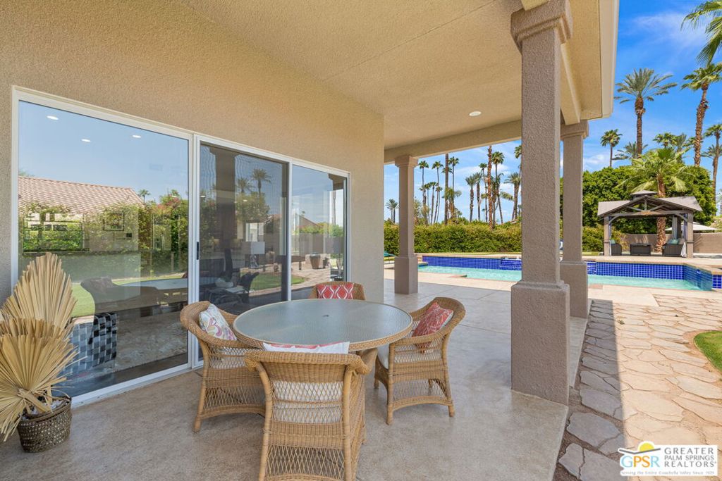 MLS #25582673PS image #18