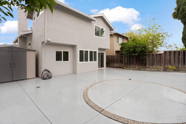 5291 Mill Creek Lane, San Jose CA: https://media.crmls.org/mediaz/72bf18c1-8c31-4eee-bc4e-b452fe6f3838.jpg