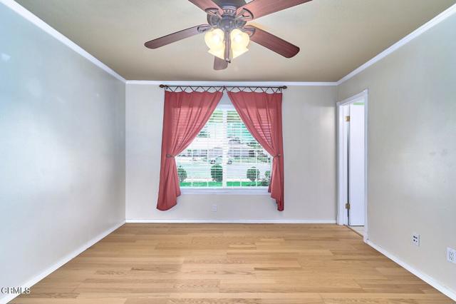1209 Rosewood Avenue, Camarillo CA: https://media.crmls.org/mediaz/72bf2b1d-d648-4575-87bd-6fb1d269bd05.jpg