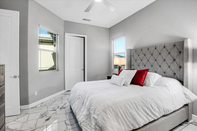 104 Barolo, Rancho Mirage CA: https://media.crmls.org/mediaz/72bf2be5-4b12-48b8-8c9d-fd6fb95f43a7.jpg
