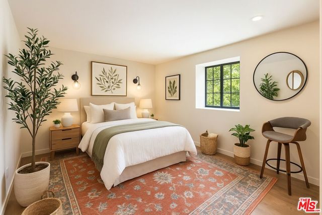 1633 Queens Road, Los Angeles CA: https://media.crmls.org/mediaz/72bf54e2-612c-4953-9d5e-8c3666096ac6.jpg
