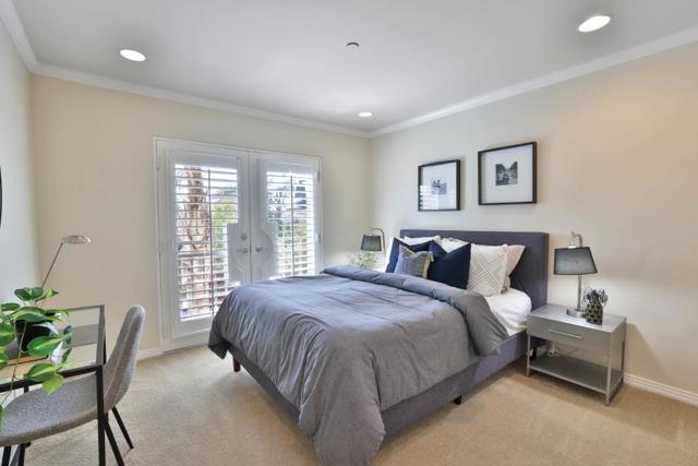 1855 Palm View Place, Santa Clara CA: https://media.crmls.org/mediaz/72bf6e04-9fe1-4195-ace2-6f97bde8f60d.jpg