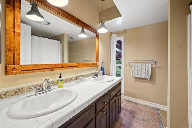 Detail Gallery Image 33 of 73 For 2740 via Dieguenos, Alpine,  CA 91901 - 5 Beds | 3/1 Baths