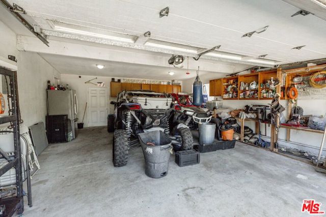 14175 Bergstrom Place, Sylmar CA: https://media.crmls.org/mediaz/72bf9595-e4de-44f0-a650-7125654e0bd5.jpg