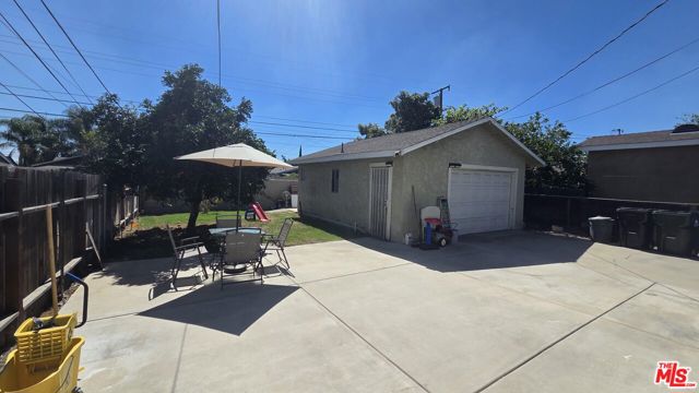 3 Bed Home for Sale in Ontario, California