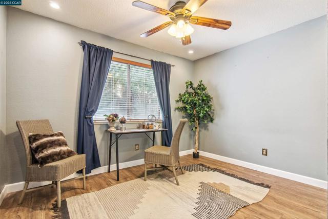 2628 Asilomar Dr, Antioch CA: https://media.crmls.org/mediaz/72bfb60a-684a-4cc3-bcd1-f06bf03d7ea5.jpg