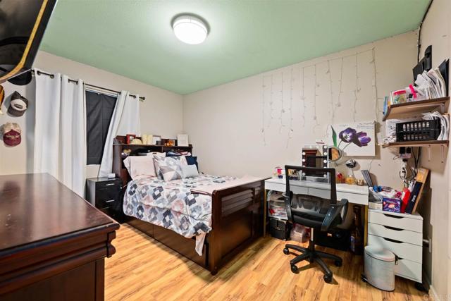 Home for Sale in San Diego