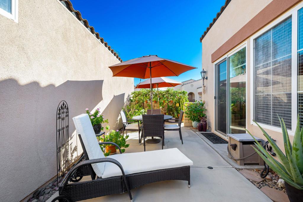 MLS #219138824DA image #37