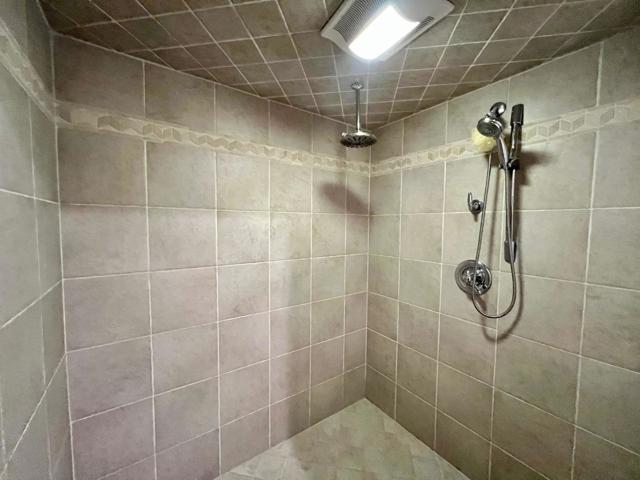 12755 Santa Teresa Boulevard, San Martin CA: https://media.crmls.org/mediaz/72c01176-7337-4a33-b47c-46c44df155b2.jpg