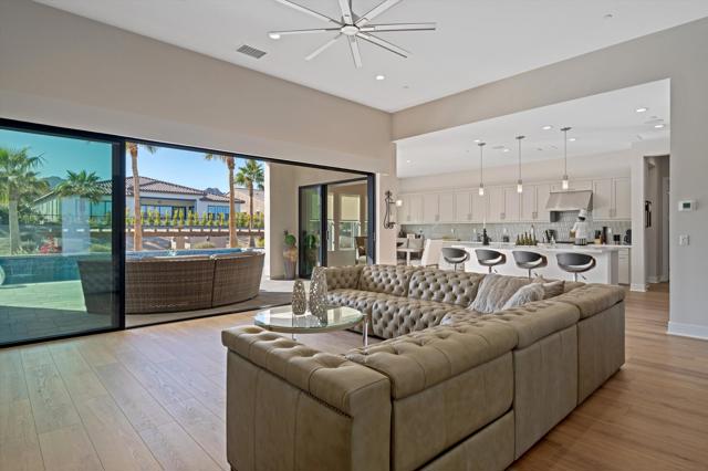 Image 1 of 40 For 80339 Palo Verde Place