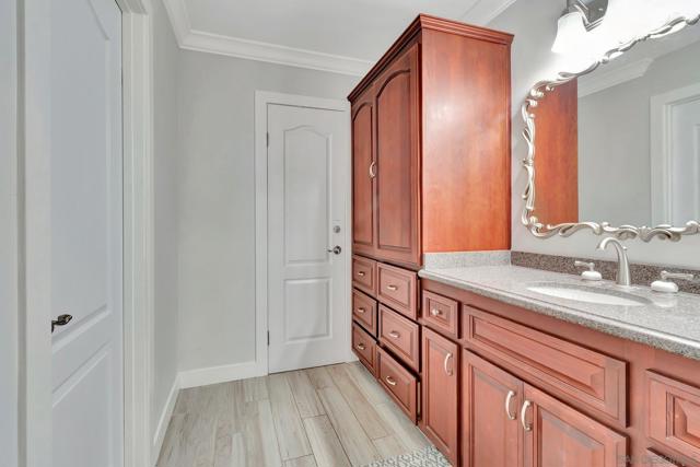 Image 18 of 48 For 9737 Benavente Pl
