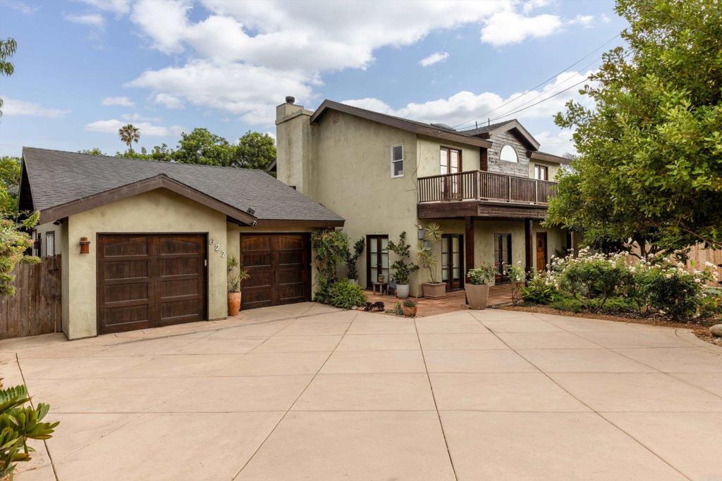 627 Ezee Street - photo 3